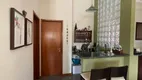 Foto 12 de Casa de Condomínio com 4 Quartos à venda, 761m² em Jardim Paiquerê, Valinhos