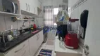 Foto 24 de Apartamento com 3 Quartos à venda, 68m² em Jardim Marchissolo, Sumaré