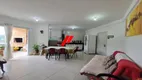 Foto 2 de Apartamento com 3 Quartos à venda, 81m² em Itacorubi, Florianópolis