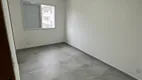 Foto 16 de Casa com 2 Quartos para alugar, 90m² em Marapé, Santos