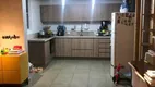 Foto 3 de Apartamento com 2 Quartos à venda, 68m² em Aclimação, São Paulo