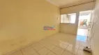 Foto 12 de Casa com 2 Quartos à venda, 47m² em Cidade Satelite, Juatuba