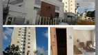 Foto 19 de Apartamento com 3 Quartos à venda, 135m² em Saúde, São Paulo