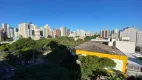 Foto 6 de Apartamento com 3 Quartos à venda, 101m² em Centro, Maringá