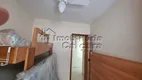 Foto 15 de Apartamento com 1 Quarto à venda, 45m² em Vila Caicara, Praia Grande