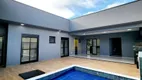Foto 32 de Casa de Condomínio com 3 Quartos à venda, 180m² em Colinas de Indaiatuba, Indaiatuba