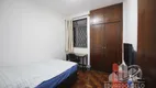 Foto 7 de Apartamento com 3 Quartos à venda, 95m² em Alto Barroca, Belo Horizonte