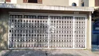 Foto 7 de Sobrado com 3 Quartos para venda ou aluguel, 160m² em Vila Homero Thon, Santo André