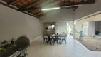 Foto 25 de Casa com 3 Quartos à venda, 197m² em São Pedro, Brusque