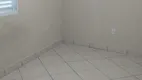 Foto 14 de Casa com 3 Quartos à venda, 150m² em Serpa, Caieiras