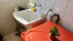 Foto 12 de Apartamento com 3 Quartos à venda, 77m² em Zona 07, Maringá