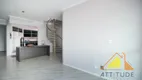 Foto 2 de Cobertura com 3 Quartos para alugar, 180m² em Vila Marlene, São Bernardo do Campo