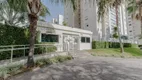 Foto 3 de Apartamento com 3 Quartos à venda, 129m² em Jardim Europa, Porto Alegre
