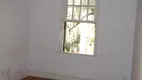 Foto 10 de Sobrado com 3 Quartos à venda, 400m² em Bela Vista, São Paulo