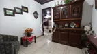 Foto 7 de Sobrado com 4 Quartos à venda, 380m² em Macuco, Santos