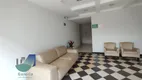 Foto 7 de Sala Comercial para alugar, 27m² em Jardim Sumare, Ribeirão Preto