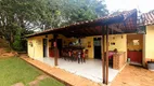 Foto 31 de Fazenda/Sítio com 3 Quartos à venda, 9000m² em Santa Rosa, Igarapé