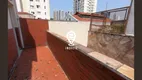 Foto 48 de Sobrado com 3 Quartos à venda, 140m² em Cambuci, São Paulo