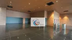 Foto 10 de Sala Comercial para alugar, 340m² em Alto Da Boa Vista, São Paulo