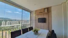 Foto 4 de Apartamento com 3 Quartos para venda ou aluguel, 116m² em Centro de Apoio 1, Santana de Parnaíba