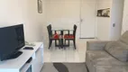 Foto 3 de Apartamento com 1 Quarto à venda, 43m² em Vila Nova Conceição, São Paulo