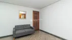 Foto 31 de Apartamento com 2 Quartos para alugar, 60m² em Mont' Serrat, Porto Alegre