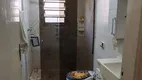 Foto 15 de Sobrado com 3 Quartos à venda, 128m² em Vila Ema, São Paulo