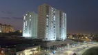 Foto 46 de Apartamento com 3 Quartos à venda, 77m² em Jardim Contorno, Bauru