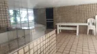 Foto 19 de Apartamento com 3 Quartos à venda, 130m² em Graças, Recife