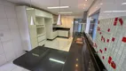 Foto 8 de Casa de Condomínio com 4 Quartos à venda, 700m² em Loteamento Portal do Sol II, Goiânia