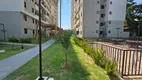 Foto 22 de Apartamento com 3 Quartos à venda, 69m² em Jardim America, Sorocaba