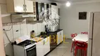 Foto 15 de Casa com 3 Quartos à venda, 140m² em Zona 03, Maringá