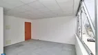 Foto 2 de Sala Comercial para venda ou aluguel, 25m² em Barra da Tijuca, Rio de Janeiro