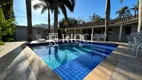 Foto 3 de Casa com 4 Quartos à venda, 400m² em Balneário Praia do Pernambuco, Guarujá