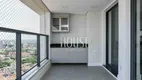 Foto 7 de Apartamento com 3 Quartos para alugar, 150m² em Jardim Faculdade, Sorocaba