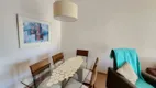 Foto 6 de Apartamento com 3 Quartos à venda, 80m² em Santa Rosa, Niterói