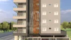 Foto 5 de Apartamento com 3 Quartos à venda, 98m² em Itacolomi, Balneário Piçarras