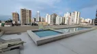 Foto 32 de Apartamento com 2 Quartos à venda, 77m² em Vila Tupi, Praia Grande