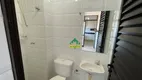 Foto 12 de Apartamento com 3 Quartos à venda, 168m² em Vila Mendonça, Araçatuba