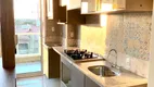 Foto 4 de Apartamento com 3 Quartos à venda, 70m² em Jardim Dom Bosco, Campinas