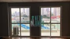 Foto 14 de Sala Comercial à venda, 45m² em Pinheiros, São Paulo