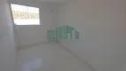 Foto 10 de Apartamento com 2 Quartos à venda, 50m² em Bairro Novo, Olinda
