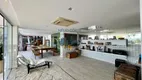 Foto 40 de Casa de Condomínio com 6 Quartos à venda, 820m² em Cacupé, Florianópolis
