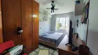 Foto 13 de Apartamento com 2 Quartos à venda, 90m² em Ponta da Praia, Santos