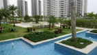 Foto 3 de Apartamento com 3 Quartos à venda, 131m² em Barra da Tijuca, Rio de Janeiro