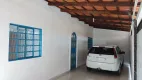 Foto 2 de Casa com 2 Quartos à venda, 169m² em Nossa Senhora De Fatima, Goiânia