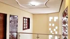 Foto 15 de Casa com 3 Quartos à venda, 190m² em Vingt Rosado, Mossoró