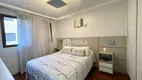 Foto 14 de Apartamento com 3 Quartos à venda, 143m² em Vila Santa Catarina, Americana