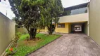 Foto 44 de Casa com 5 Quartos à venda, 480m² em Ahú, Curitiba