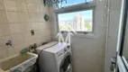 Foto 8 de Apartamento com 3 Quartos à venda, 80m² em Centro, Canoas